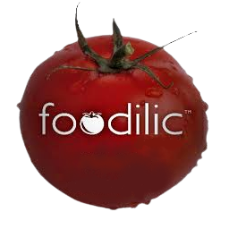 Foodilic Restaurant